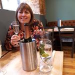 Profile Picture of janice bailey (@dwb4jb) on Instagram