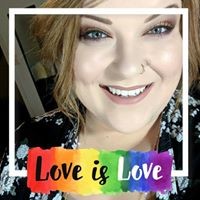 Profile Picture of Rachel Dowdy (@rachel-dowdy-3) on Quora