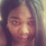 Profile Picture of Wilma Wallace (@mrzbone0924) on Instagram