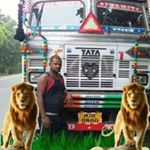 Profile Picture of Uday Mehta (@uday.mehta.33671) on Instagram