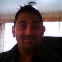 Profile Picture of Jason Bertie (@jason-bertie-2) on Quora