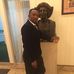 Profile Picture of Julesbernard Desir (@julesbernard.desir) on Facebook