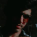 Profile Picture of Hirdesh Chadar (@hirdesh.chadar.2025) on Facebook