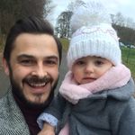 Profile Picture of Daniel Adcock-Kirsh (@danak6332) on Instagram
