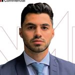 Profile Picture of shawn_machado (@shawn_machado) on Instagram