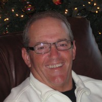 Profile Picture of Mark Snapp (@mark-snapp-2) on Quora