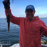 Profile Picture of Sam Mather (@sambmather) on Instagram