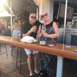 Profile Picture of Carol Pearson (@carolpear) on Instagram