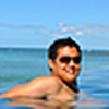 Profile Picture of Erwin Victor Boco (@erwinvictorboco) on Flickr