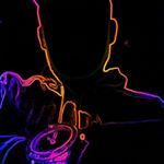 Profile Picture of Bryan Jossé (@joe_.lucero_.10) on Instagram