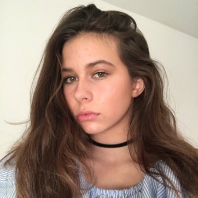 Profile Picture of Kerry Sanders (@KerrySanders20) on Twitter