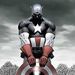 Profile Picture of Robert Grinnell (@scottg) on Pinterest