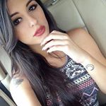 Profile Picture of Lisa wayne (@lisawayne23451) on Instagram