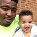 Profile Picture of MYVOSO800 (@MyronTerrell4) on Twitter