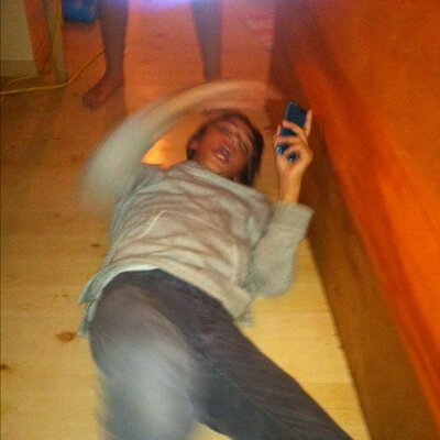 Profile Picture of Matt Kirsch (@AppleseedMatt) on Twitter