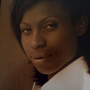 Profile Picture of Catherine Echols (@catherineechols) on Twitter