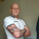 Profile Picture of ALtime fitness (@alan_latham.pt) on Instagram