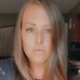 Profile Picture of Jess Harrell (@jessharrell444) on Facebook