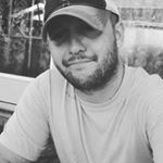 Profile Picture of Brian Hensley (@brian.hensley.984) on Instagram