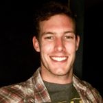 Profile Picture of Nick Speers (@nicholasspeers) on Instagram