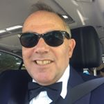 Profile Picture of Stephen finn (@stephenf1nn) on Instagram