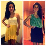 Hope Preston - Instagram Profile Picture of Hope Preston (@linkinjrhorray) on Instagram