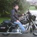 Profile Picture of Cork Thomas (@cork.thomas.39) on Facebook