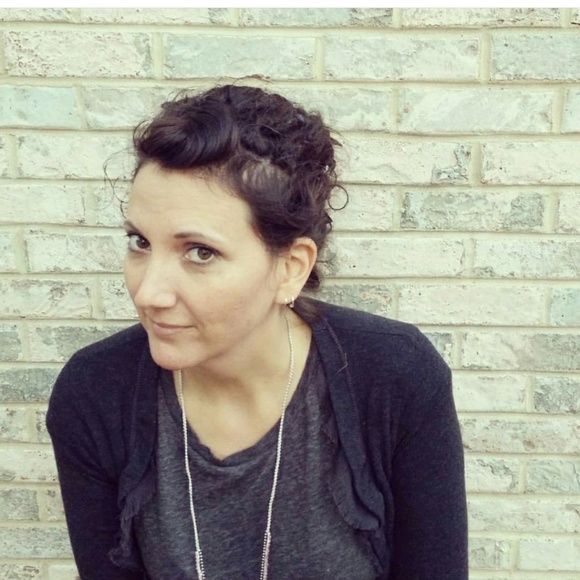 Profile Picture of Erica Berge (@trpcc) on Poshmark