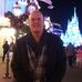 Profile Picture of Craig Getz (@craig.getz.75) on Facebook