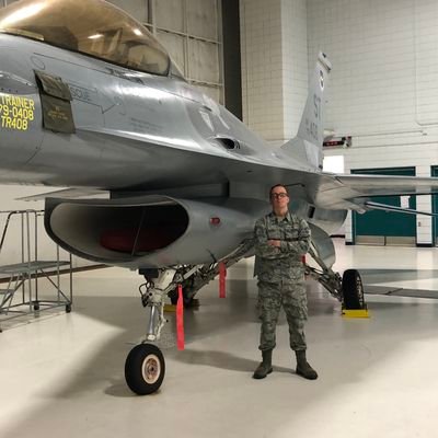 Profile Picture of Sam Wagner (@sam1234vogner) on Twitter