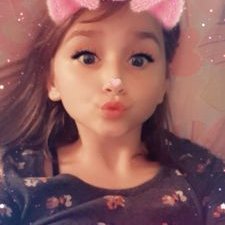 Profile Picture of Katelyn Reid (@Katelyn68416361) on Twitter
