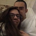 Profile Picture of Jason Morneau-Coulombe (@j4s0nqc) on Instagram