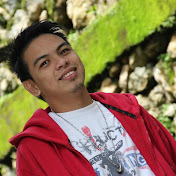 Profile Picture of Ray Bryan Dimacali (@greybarbz) on Youtube