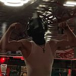 Profile Picture of Patrick Burke (@patrickburke2749) on Instagram