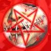 Profile Picture of Timothy Butcher (@@timothybutcher0) on Tiktok