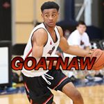 Profile Picture of Nickeil Alexander-Walker FP (@goatnaw) on Instagram