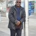 Profile Picture of Kenneth DeBique (@kenneth.debique) on Facebook
