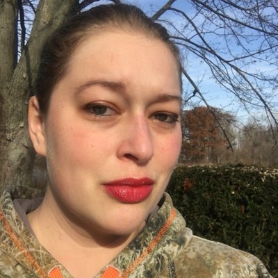 Kristen Sue - Twitter Profile Picture of Kristen Sue (@SueKristen) on Twitter