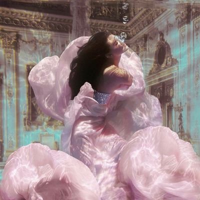 łúçý🌸 - Twitter Profile Picture of łúçý🌸 (@OmarEkhlass) on Twitter