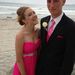 Profile Picture of Devon Connors (@devonconnors) on Pinterest