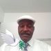 Profile Picture of Jerry Satterfield (@jerry.satterfield.927) on Facebook