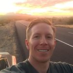 Profile Picture of Brett Patrick (@bmpatrick1) on Instagram