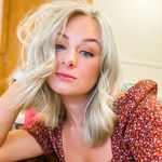 Profile Picture of Jenna Bryan (@jennasbryan) on Instagram