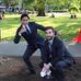 Profile Picture of Jonathan Manna (@jonathan.manna.35) on Facebook