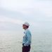 Profile Picture of David Pullmann (@david.pullmann.1) on Facebook