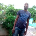 Profile Picture of ian laird (@laird6995) on Instagram