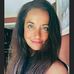 Profile Picture of Robin Filippone Wahl (@robin.f.wahl) on Facebook
