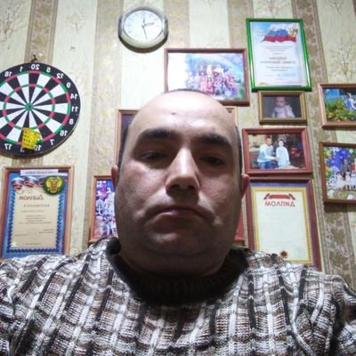 Profile Picture of Алик Бабакулов (@KAmyc7vSUkKO2vU) on Twitter