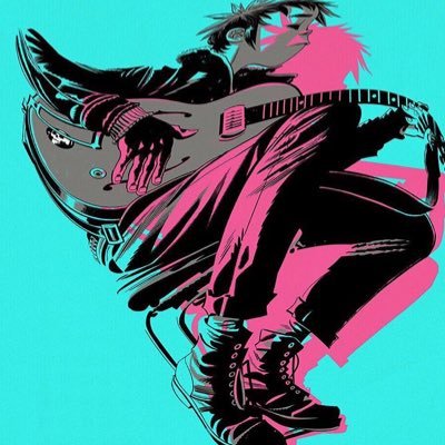Profile Picture of Randy BObby Fish (@okeith99) on Twitter
