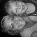 Profile Picture of Amanda Phillips-Adcox (@aadcox2707) on Pinterest